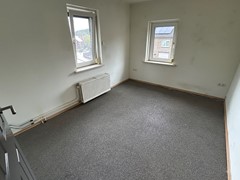 Aalbersestraat 10016.JPG